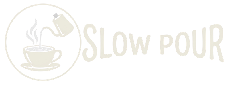 slowpour.instawp.dev
